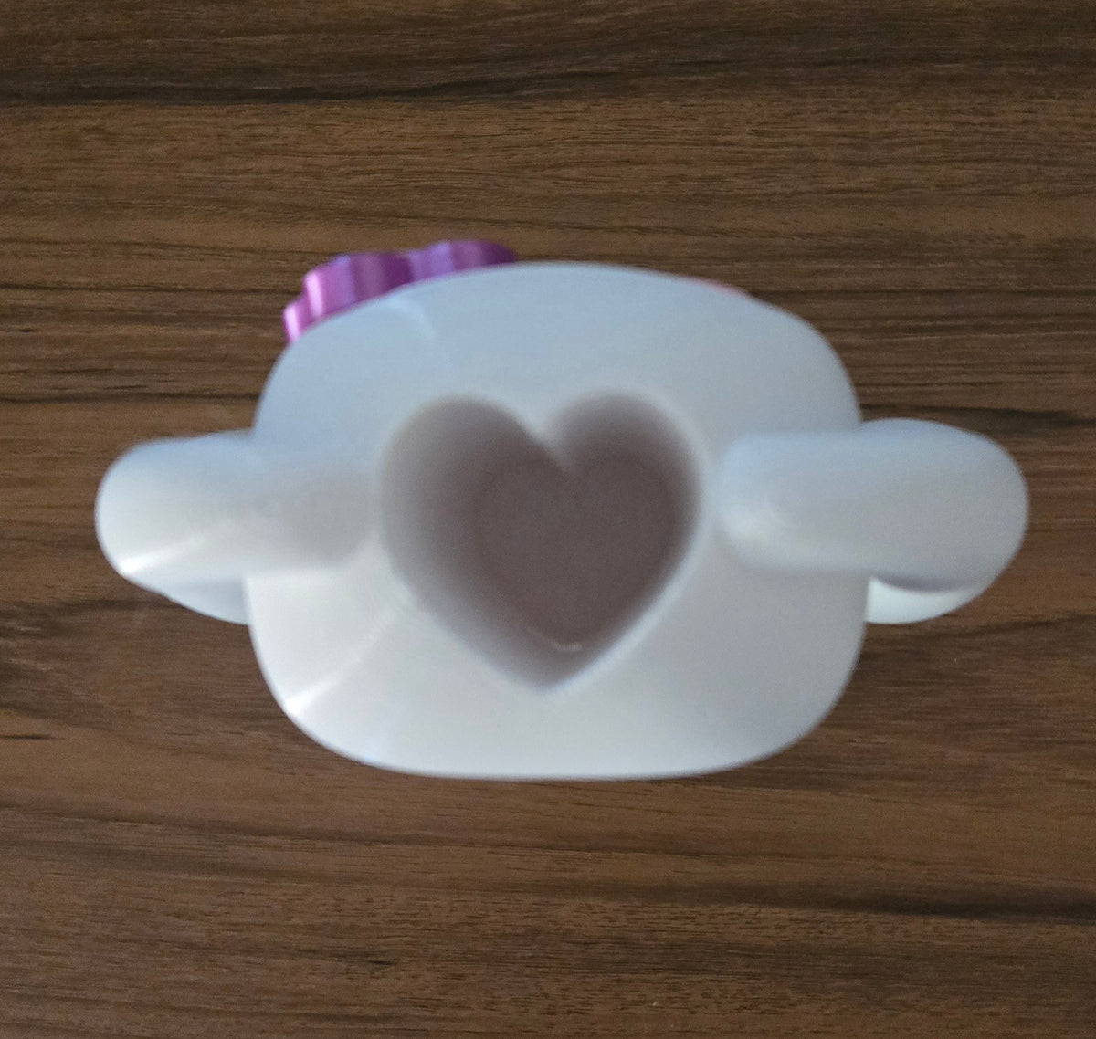 Juju Flower Market Vase - made with love